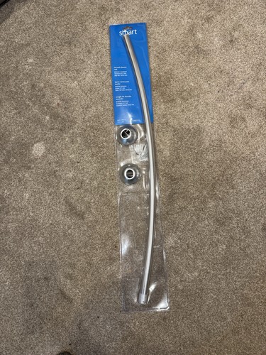 Simpa smart extendable - smart,