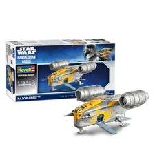 Revell Star Wars The