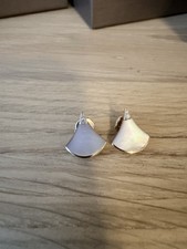 Bvlgari Diva Dream Earrings