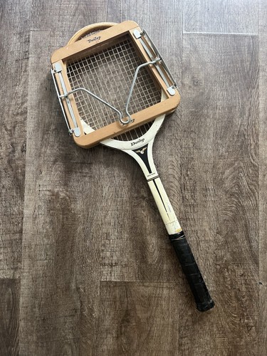 Dunlop gold wing vintage - wing,