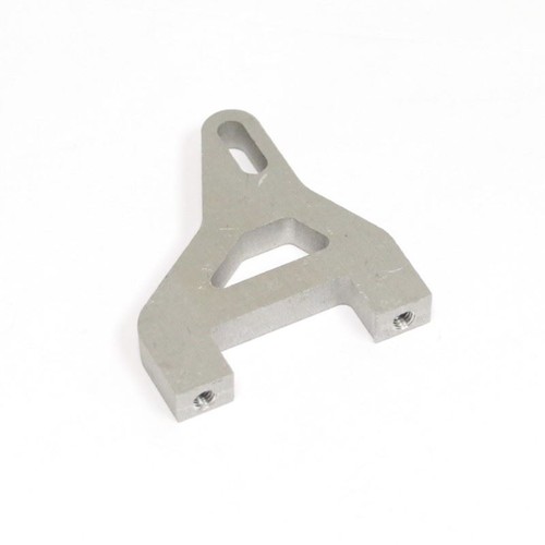 Victory side pipe bracket - rc,