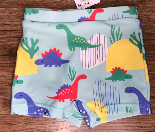Marks spencers baby swim - marks,