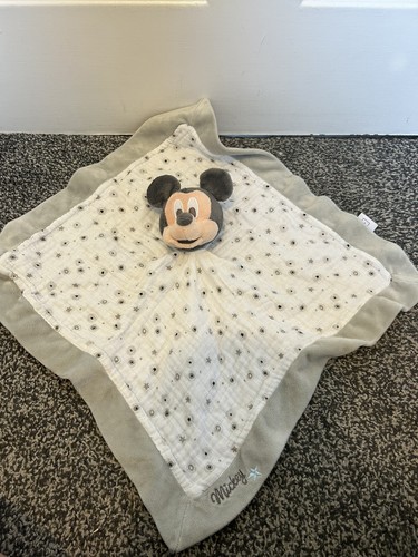 Disney mickey mouse comforter - disney,