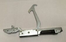 Britannia Range Cooker 60CM &