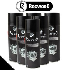 Carb Cleaner Spray Carburettor