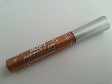 C2000 / COLLECTION 2000 GLAM