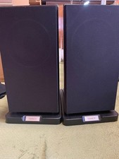 Tannoy Revolution XT 6