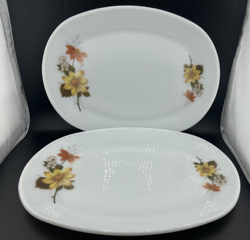 Jaj autumn glory oval - jaj,