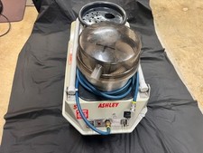 Carpet Butler Pro3 Commercial Cleaner