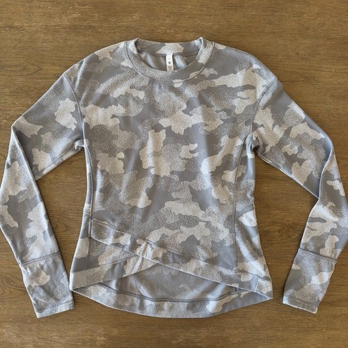 Lululemon close crossing - lululemon, to