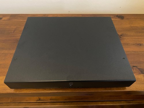 Linn klimax renew - linn, ds/1