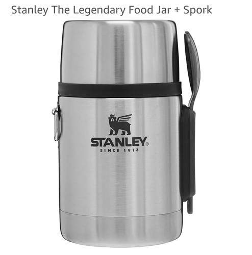 Stanley adventure stainless - adventure,