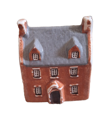 Mudlen end studio - studio, house