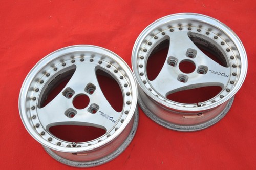 Jdm yokohama advan oni - jdm,