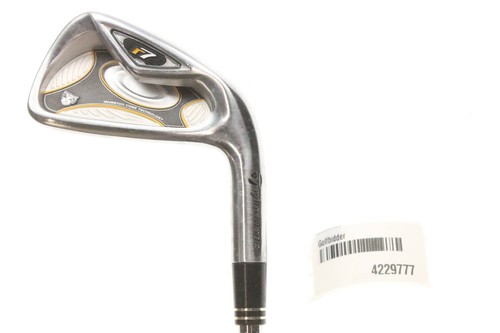 Taylormade golf club - taylormade,