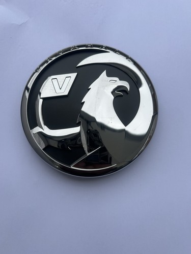 Genuine vauxhall combo griffin - genuine,