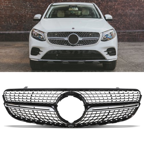 Gloss black diamond style - gloss,