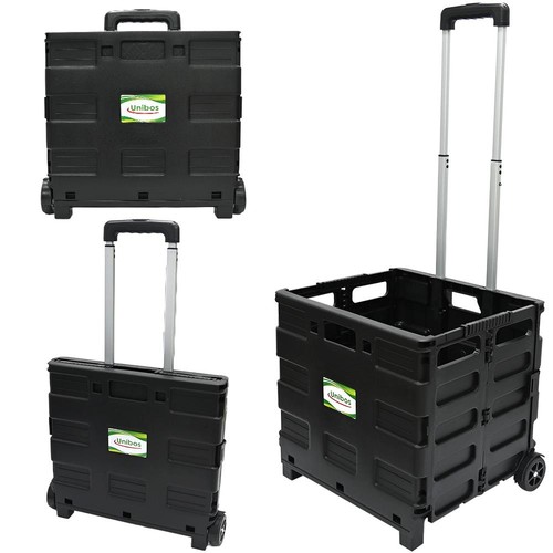 Extra large folding - extra,