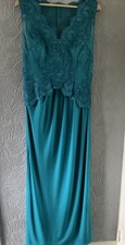 Alexon LadiesBeautiful Size 14