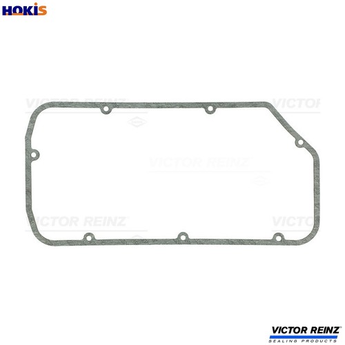 Gasket cylinder head cover - gasket,