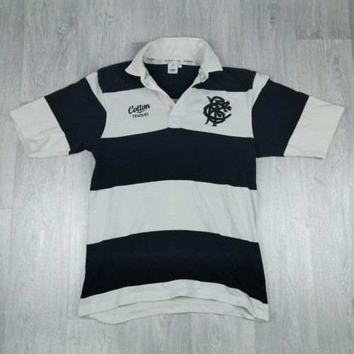 Barbarians rfc rugby union - rugby,
