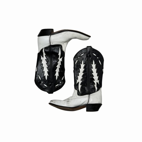 Vintage code west western - vintage,