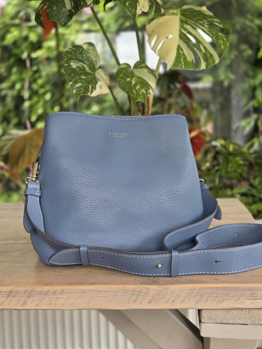 Radley dukes place - radley, blue
