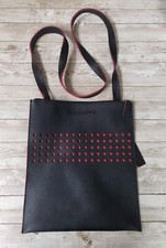 BaByliss Pro Women's Crossbody Carry Bag for Rapido Ferrari Hair Blow Dryer