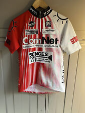 Santini ComNet Senges men's