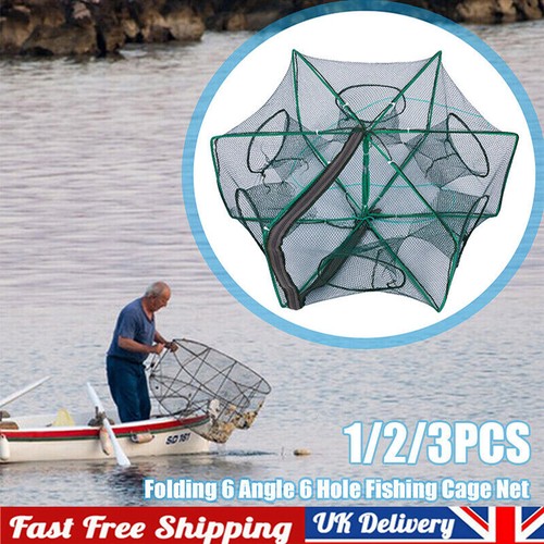 Holes foldable fishing - holes,