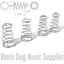 Musicman guitar  pickup