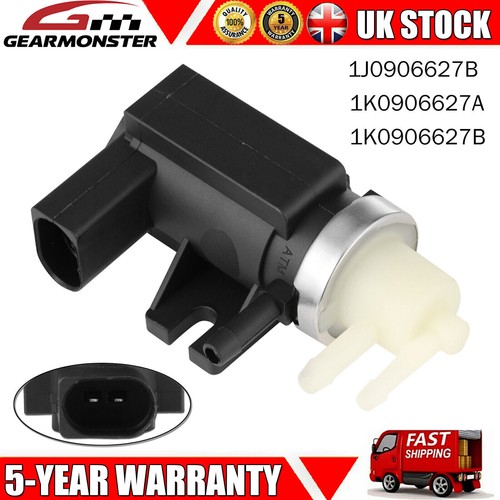 N75 turbo boost pressure - n75,