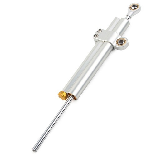 350mm universal motorbike - universal,