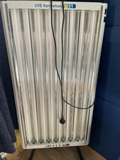 UVB Narrowband 311nm Therapy