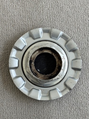 Bmw bbs rc041 042 - bbs, centre