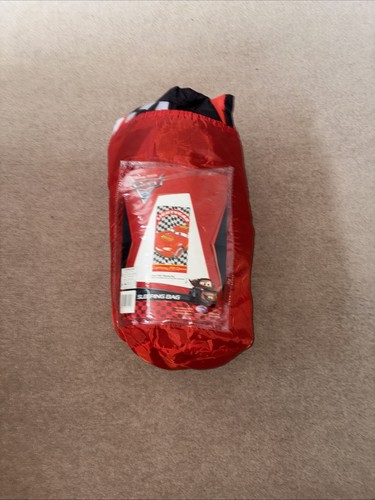 Lightning mcqueen sleeping - mcqueen,