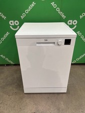 Beko Dishwasher 13 Place