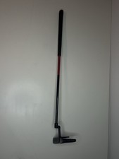 Jaxx R3 Junior Flex Putter