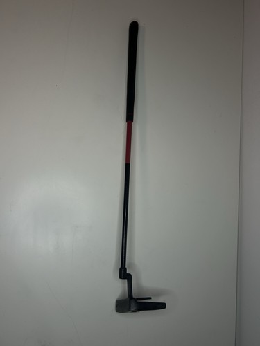 Jaxx junior flex putter - r3,
