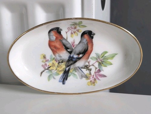 1939 vintage hammersley - &, co