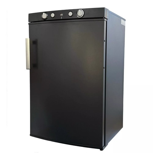 Coolmate 100l way - 3,