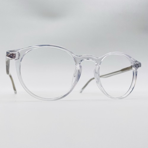 Specsavers eyeglasses clear - specsavers,