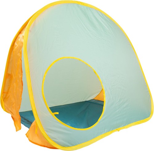 Activo pop tent indoor - activo, up
