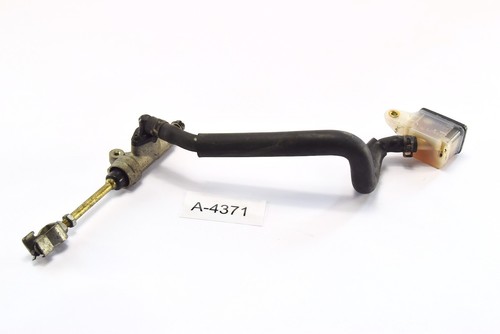 Honda 650 rd11 transalp - xl,