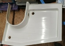 Swift Rhythm caravan motorhome