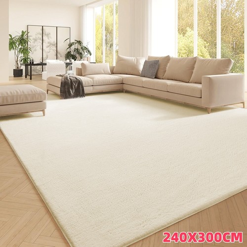 Extra large rugs - extra, pile