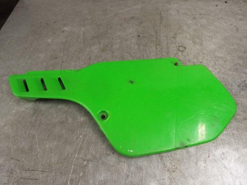 2003 2004 kawasaki 500 - 2003,