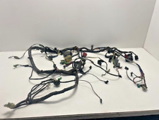 Kawasaki ZZR 600 ZX600 E