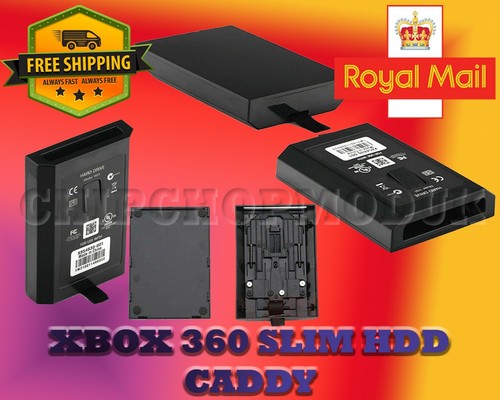 Xbox 360 internal hdd - xbox, hard