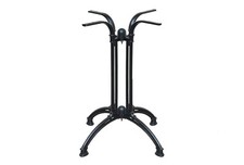 Continental cast iron  heavy 4